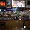 Wasco Inn