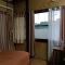 LUCKY PAI Resort&Hostel