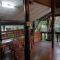 LUCKY PAI Resort&Hostel