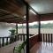LUCKY PAI Resort&Hostel