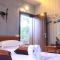 Foto: Quiet Boutique Hotel 95/101