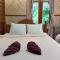 LUCKY PAI Resort&Hostel