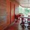 LUCKY PAI Resort&Hostel