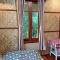 LUCKY PAI Resort&Hostel