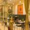 Amantra Comfort Hotel