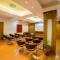 Amantra Comfort Hotel