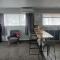 Fantastic Two Bedroom Unit Fantastic Two Bedroom Unit