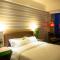 Foto: Ibis Styles Nantong Wuzhou International Plaza 37/61