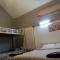 LUCKY PAI Resort&Hostel