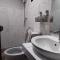 LUCKY PAI Resort&Hostel