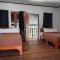 LUCKY PAI Resort&Hostel