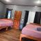 LUCKY PAI Resort&Hostel