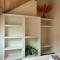 Spacious Design Home with Garden near Centre