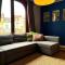 Spacious Design Home with Garden near Centre
