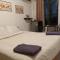 LUCKY PAI Resort&Hostel