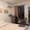 LUCKY PAI Resort&Hostel