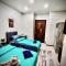 Heritage Hostel Cairo