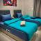 Heritage Hostel Cairo