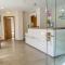 BLUESEA Dimona Suites