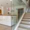 BLUESEA Dimona Suites