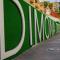 BLUESEA Dimona Suites