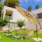BLUESEA Dimona Suites