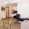 BLUESEA Dimona Suites