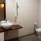 BLUESEA Dimona Suites