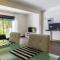 BLUESEA Dimona Suites
