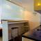 BLUESEA Dimona Suites