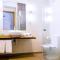 BLUESEA Dimona Suites
