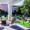 BLUESEA Dimona Suites