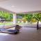 BLUESEA Dimona Suites