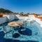 Hotel Regina Palace Terme