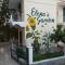 Elenas Garden