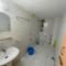 Sylhet three bedroom apartment Sylhet three bedroom apartment