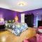 Auberge Wild Rose Inn