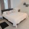 Studio Banovac