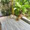 Bungalow Soleil Levant