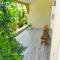 Bungalow Soleil Levant
