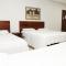 Mais Hotel