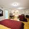 Auberge Wild Rose Inn