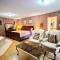 Auberge Wild Rose Inn