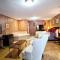 Auberge Wild Rose Inn