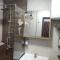 Pearls apartments Old town Ohrid