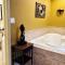 Auberge Wild Rose Inn