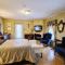 Auberge Wild Rose Inn