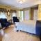 Auberge Wild Rose Inn