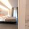 Etna Stone Rooms
