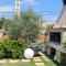 Apartman Karla